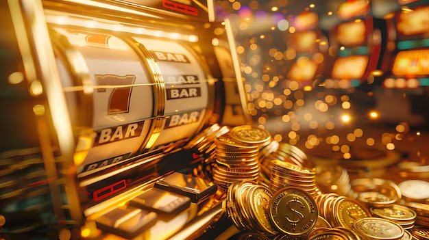lucky shan apk ဘင်ဂို ကစားနည်း မြန်မာ ကစားသူ Online Bingo MMK