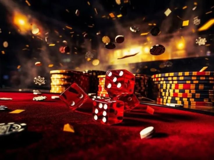 lucky shan apk Slots ဂိမ်း RTP Megaways Jackpot မြန်မာ ကစားသူများ