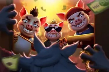lucky shan apk Slots အမျိုးအစားများ နှိုင်းယှဉ် RTP Volatility မြန်မာ