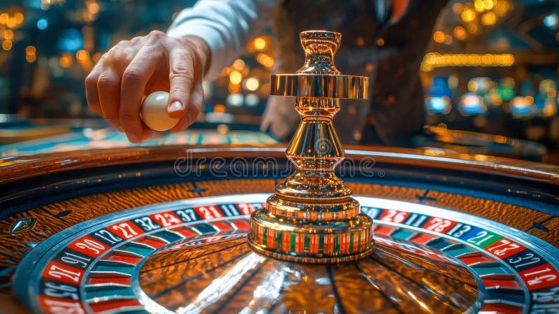 lucky shan apk ဂိမ်းအမျိုးအစားများ Casino Slots Sportsbook Bingo