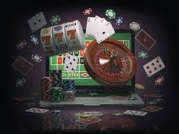 lucky shan apk ငွေထုတ်နည်း AYA Pay MMK မြန်မာ ကစားသူ