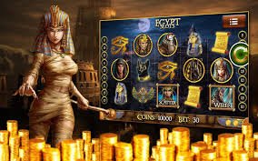 lucky shan apk ကာစီနို Wave Money KBZPay AYA Pay ငွေသွင်း