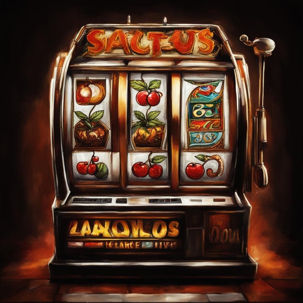lucky shan apk စလော့ ဂိမ်းများ မြန်မာကစားသူများအတွက် Jackpot Slots MMK