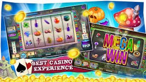 lucky shan apk Mobile APP အတွေ့အကြုံ