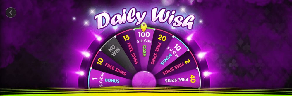 lucky shan apk ဘင်ဂို Wave Money KBZPay AYA Pay MMK ငွေသွင်းငွေထုတ်