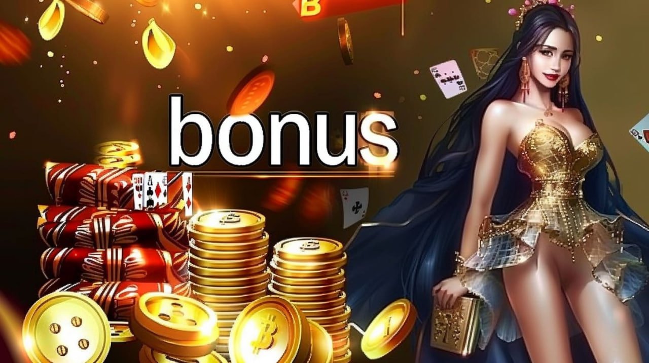 lucky shan apk ပလက်ဖောင်း Hero ပုံ