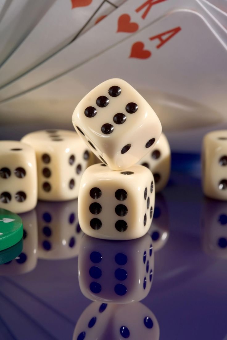lucky shan apk Platform ဖွံ့ဖြိုးတိုးတက်မှု မြန်မာ Online Gaming