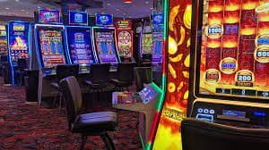 lucky shan apk ငွေသွင်းငွေထုတ် Wave Money KBZPay AYA Pay MMK မြန်မာ