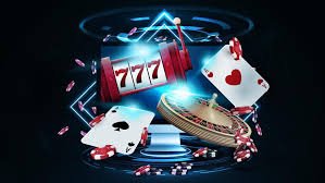 lucky shan apk VIP Bonus Cashback ပရိုမိုးရှင်း