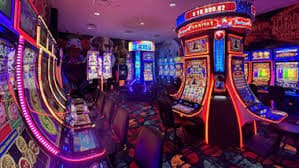 lucky shan apk Cashback နှင့် Bonus ရယူနည်း မြန်မာ