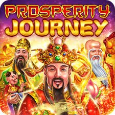 မြန်မာ့ Esports လောင်းကြေးကစားနေသောပုံ