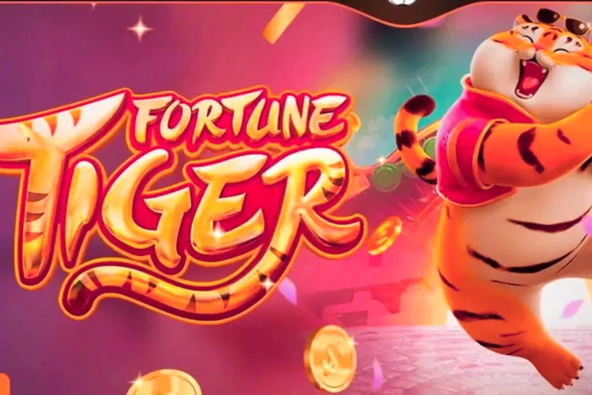 lucky shan apk ငွေသွင်းနည်း အဆင့်ဆင့် KBZPay Wave Money မြန်မာ