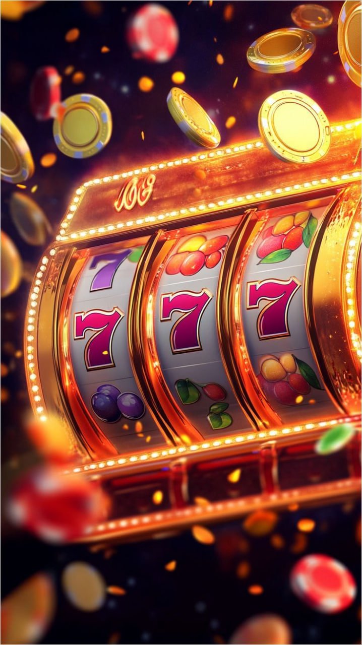lucky shan apk ငွေသွင်း ငွေထုတ် လမ်းညွှန်