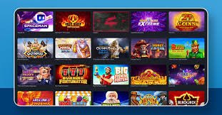 lucky shan apk ပရိုမိုးရှင်း Bonus ကမ်းလှမ်းချက် မြန်မာကစားသူများအတွက်