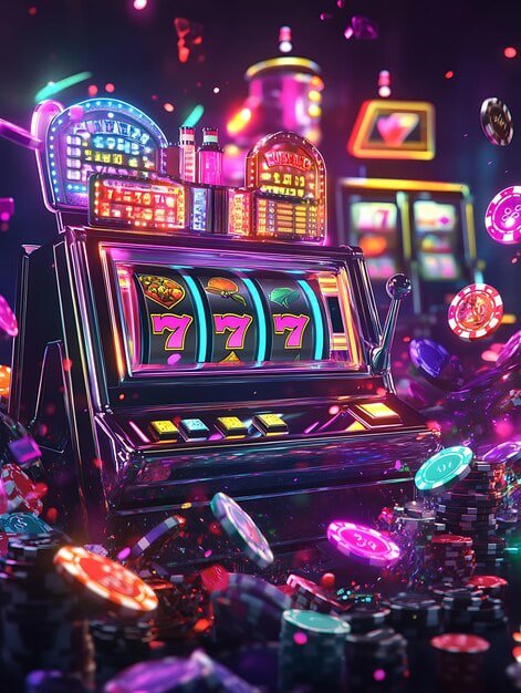 lucky shan apk Slots Provider ဂိမ်းများ Free Spin Bonus Round မြန်မာ