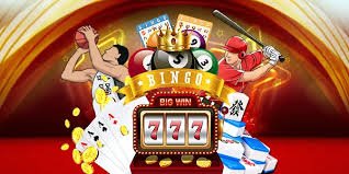 lucky shan apk ဘင်ဂို Bonus Cashback VIP မြန်မာ ကျပ်ငွေ